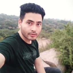 Ali_Quidwai