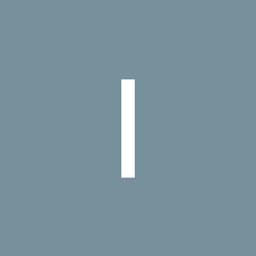 Root_usr
