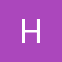 Houms