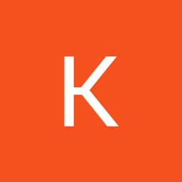 KilianLP