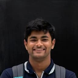 adityan18