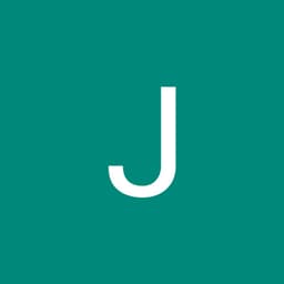 JD101X