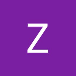 zzg