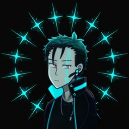 evnchn