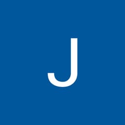 julienb