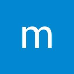 Mkalki