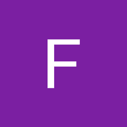 frido