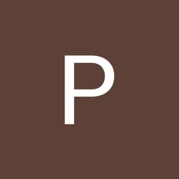 s-parameswar