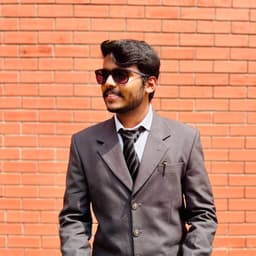Abhi7