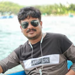 Rajappa