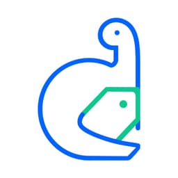 datasaur