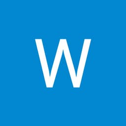 warrenwanders