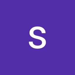 Saisidam