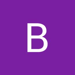braydenhughes