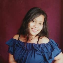 Khushiparmar