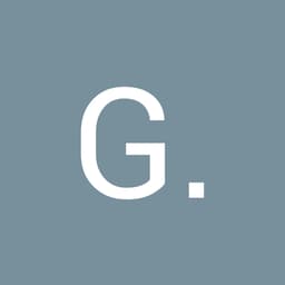 gfadele