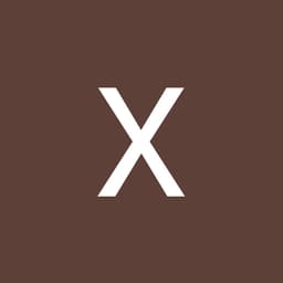 xinyilu00