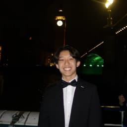 matthewlee