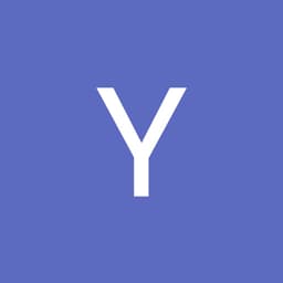 whykothari