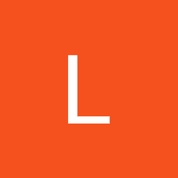 lcam