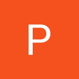 peytoncasper