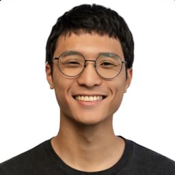 AndyW