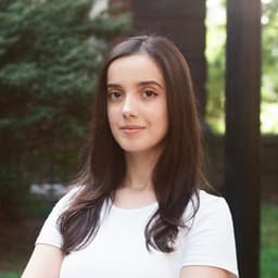 meg_murati