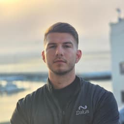 DalusFounder