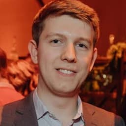 nathanwjclark