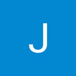 jackieyang