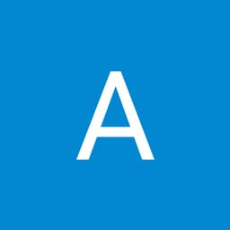 andrewding