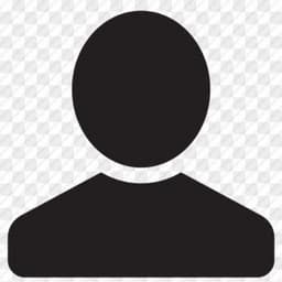 jasonsu14