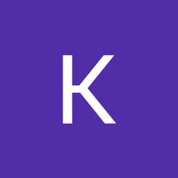 katelyn-luu8