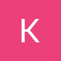 kai373
