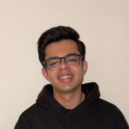 kaveeshkhattar