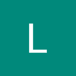 Lkslokesh