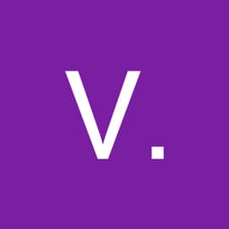victorocampo