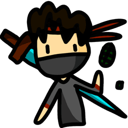 WynAsh