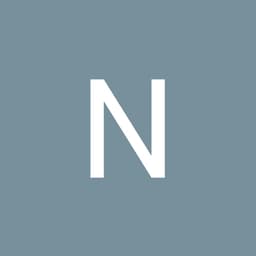 n-patri