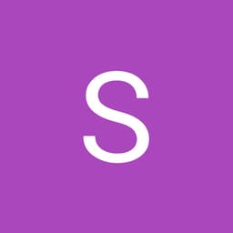 shakshukan