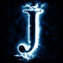 jerrygu