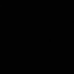 anikesingh-17