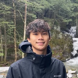 nathanc
