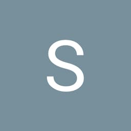 sid19