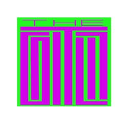 GTE