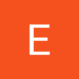 elkalt