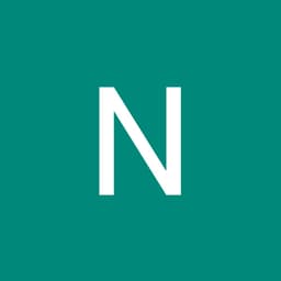 NipunAgarwal