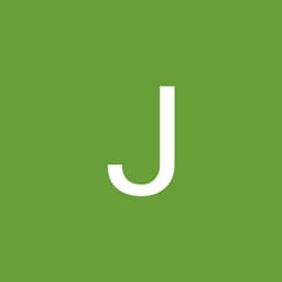 jt26