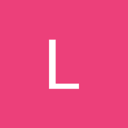 Lingboz
