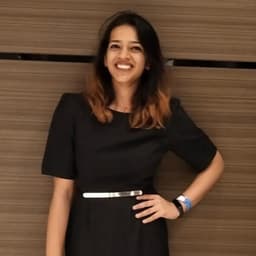 KRIaditi